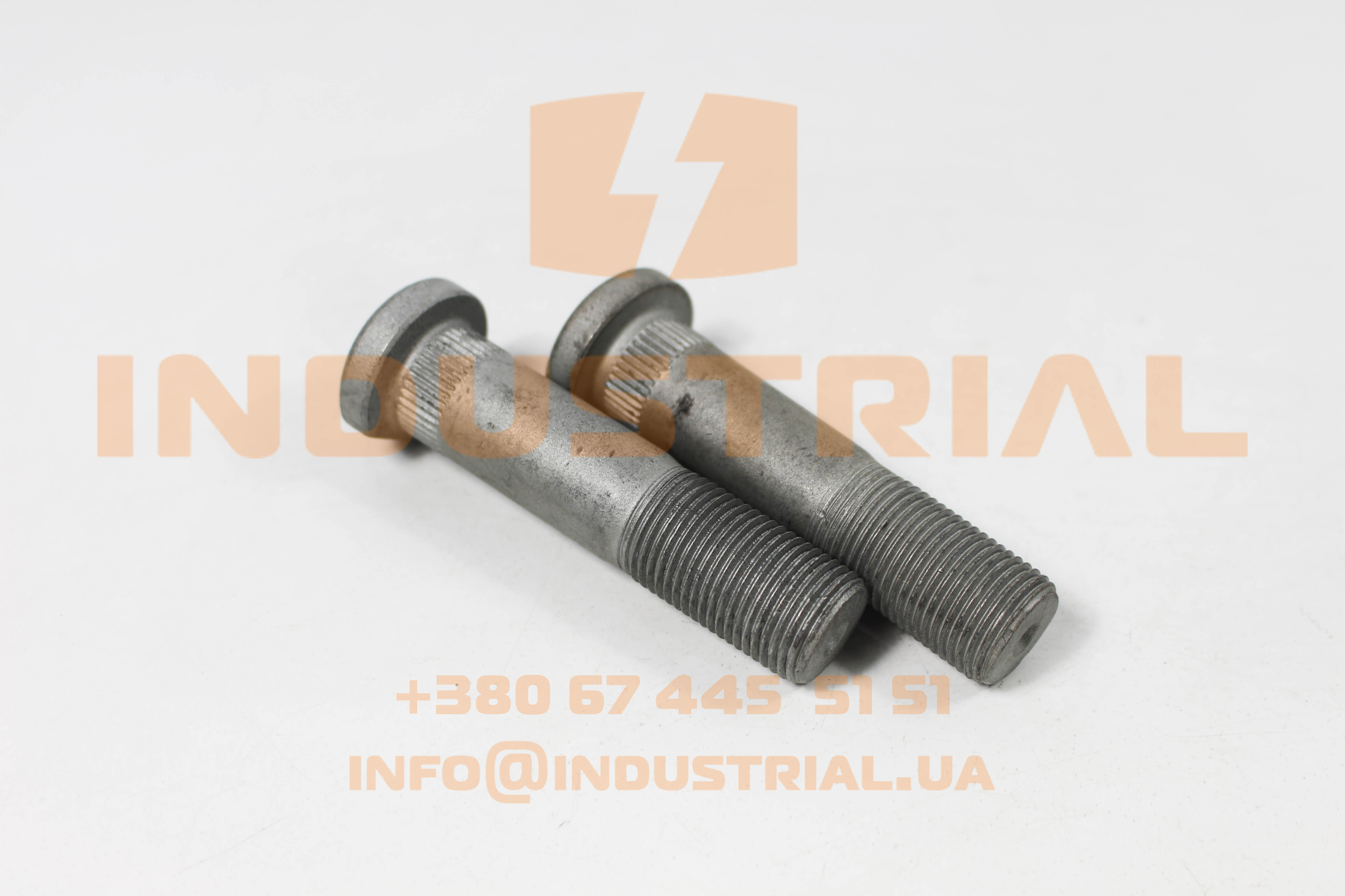 ERR 0478292